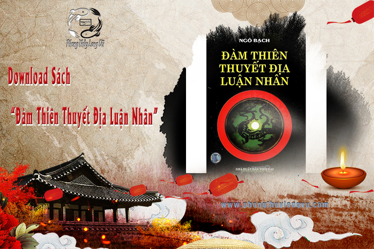 Review Sách "Đàm Thiên Thuyết Địa Luận Nhân" - Tri Thức Hữu Dụng Cho Mọi Người